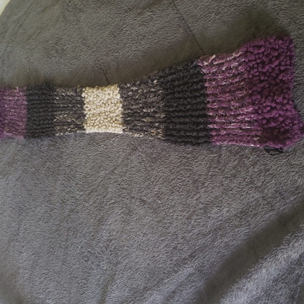❤Beautiful Scarf - Picture 2 of 7